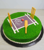 Pitch Perfect Delight