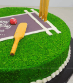 Pitch Perfect Delight