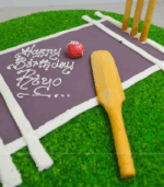 Pitch Perfect Delight