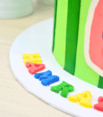 Little Star Cocomelon Delight